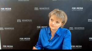 Молодые фермеры. Иван Крючков. Агросфера.