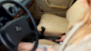 Обзор авто #mercedesw123 #mercedes #автоистория