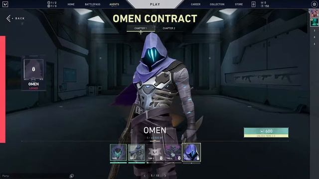 #3 Valorant | Горит жопа в свете ночных фонорей смотреть онлайн