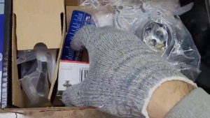 Renault Duster 2l. плохая циркуляция в системе охлаждения