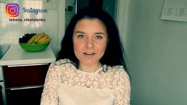 Определяем пол ребёнка по приметам!?☺️ Мальчик или девочка???