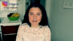Определяем пол ребёнка по приметам!?☺️ Мальчик или девочка???