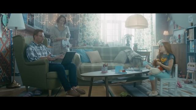 Не работает объявление? Продавай на Юле! смотреть онлайн