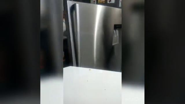 Делаем песочные печенья. Рецепт в описание👇👇👇