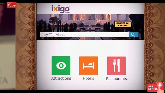 Most use able marketing strategies смотреть онлайн