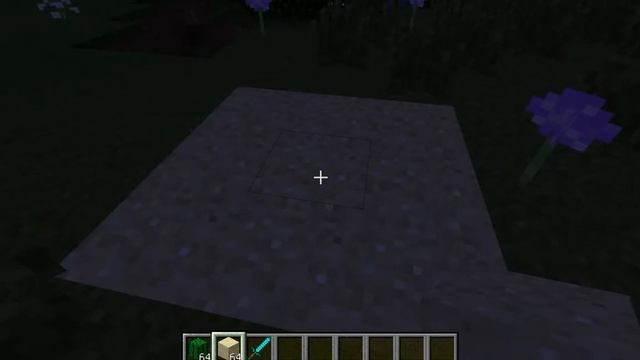 боксьорская груша из кактуса смотрим как сделать смотреть онлайн