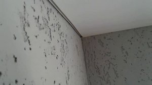 вставка(заглушка) что это и как.