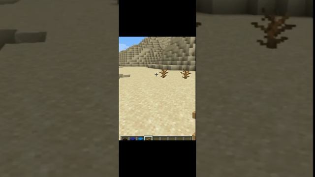 ХЕРОБРИН🌩️🌩️🌩️ смотреть онлайн