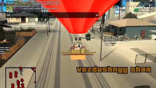 2 процент 1 серий смотреть онлайн