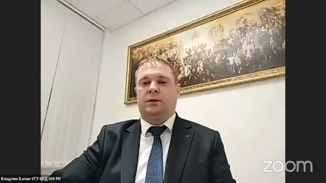 Фискализация мобильных переводов