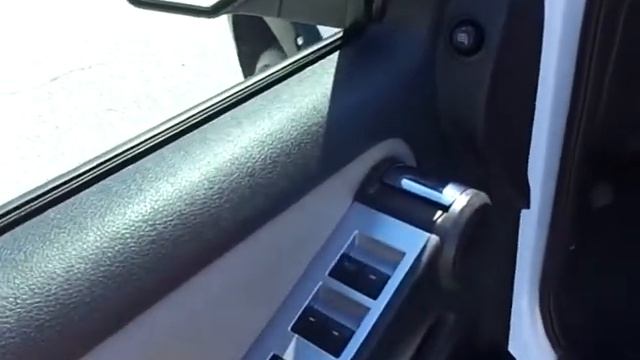 FORD EXPLORER IRON MAN EDITION 2007 (JUSBER MUNOZ) (FOR SALE) смотреть онлайн