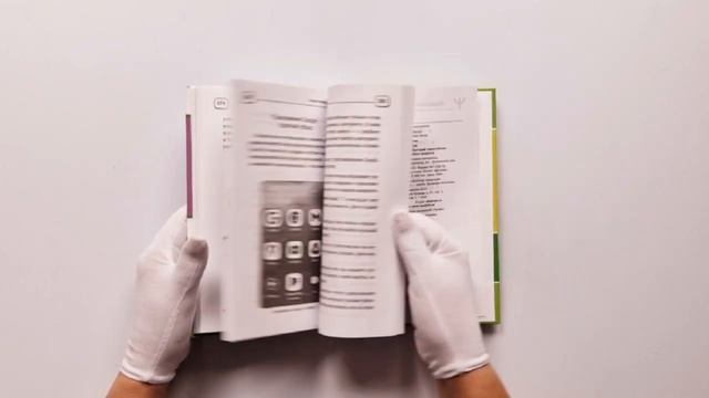 Смартфон. САМЫЙ простой и САМЫЙ быстрый самоучитель. Руководство для любого возраста
