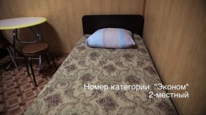 База отдыха Эконом | Рыбалка в Астрахани