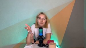 Как подключить Яндекс Станцию Лайт? // распаковка, опыт использования