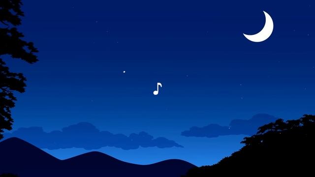 ?La Bachata - Manuel Turizo | Bad Bunny, Chencho Corleone, Bomba Estéreo (Letra/Lyrics) Mix смотреть онлайн