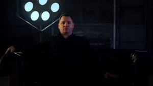Сергей Завьялов и Любовь Попова  - «СО  МНОЮ ДО КОНЦА»