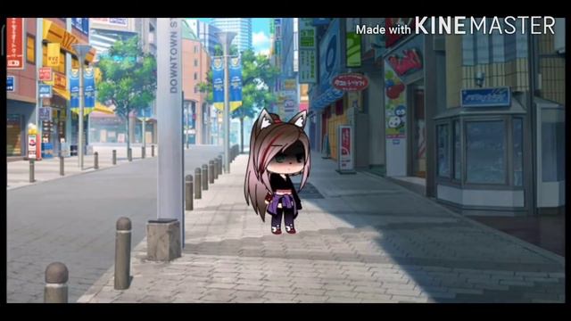 Я хз что это....😑 смотреть онлайн