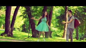 Анастасия Дворянская - Так просто