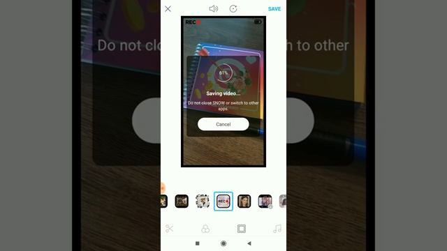 Топ 11 приложений для создания анимации смотреть онлайн