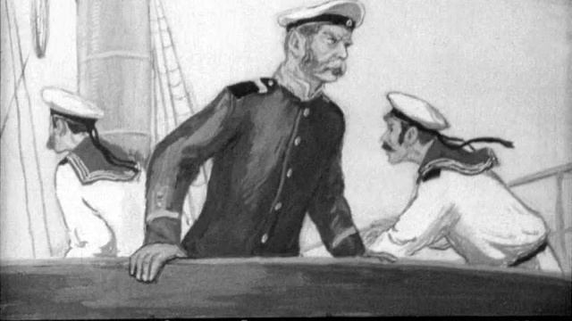 Акула смотреть онлайн