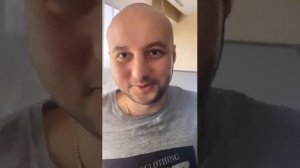 Наташа Маркова 3.04.21 сториз суперхаус | Тетя Наташа | Девушка из клипа ягода малинка