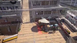 The Division 2 гайд для новичков (стоит ли играть в The Division 2)
