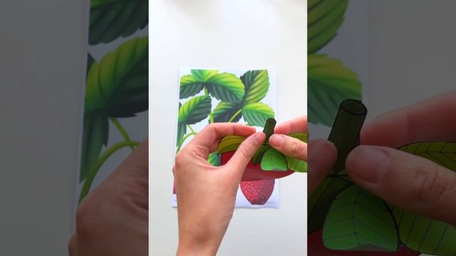 Шаблоны в телеграмме #поделкиизбумаги#поделки#поделкисдетьми#развитиеребёнка#детскийканал#shortskid смотреть онлайн