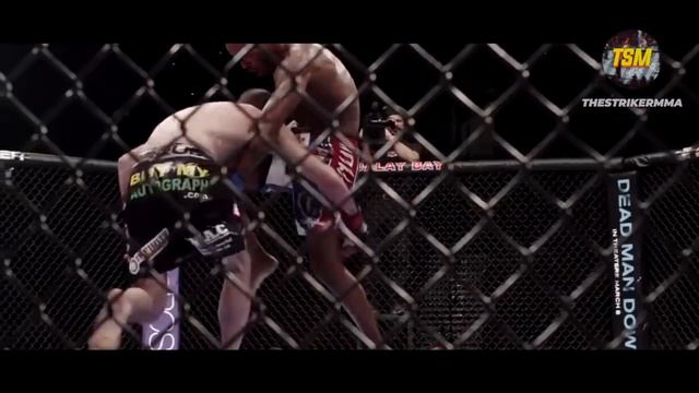 БОЙ Ислам Махачев против Бобби Грина на UFC / ЗАКЛЮЧИТЕЛЬНЫЙ РАЗБОР и ПРОГНОЗ на БОЙ ! смотреть онлайн