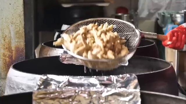 Вот так улетает больше тонны курочки за раз. Полное видео следующее.