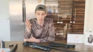 Benelli Vinci - полный сезон пробега. Мой отзыв по горячим следам