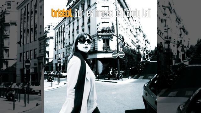 Faye Dunaway смотреть онлайн