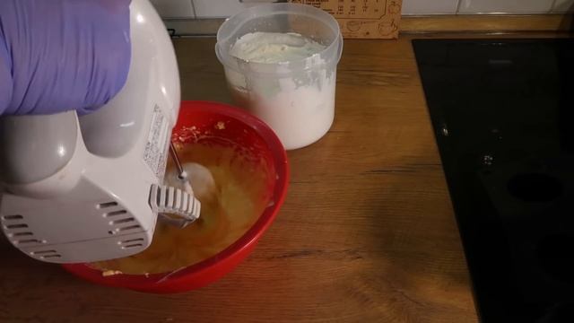 МУССовые РОЗЫ. АПЕЛЬСИНовый мусс. Бисквит ДАКУАЗ. Зеркальная глазурь. Гляссаж ДЫМЧАТАЯ РОЗА. Рецепт