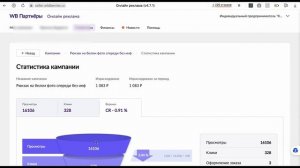 7 фишек настройки внутренней рекламы на Wildberries ?  Как настроить эффективную рекламу на ВБ