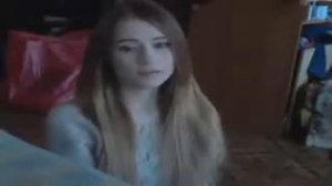 Ой, Так Нравиться Долбиться 1 час мем