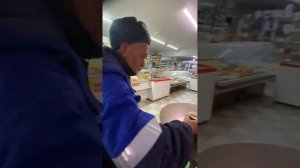 Рассчёт / ГАРДЕЙ И ИВАНЫЧ #рек #топ #рекомендации #shortsvideo #а4 #тренды #волгоград #россия #ютуб