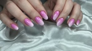 Почему ломаются длинные ногти nails design 2023