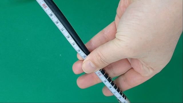 Гибкий вал гравера Sturm GM2315F