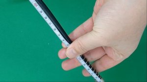 Гибкий вал гравера Sturm GM2315F