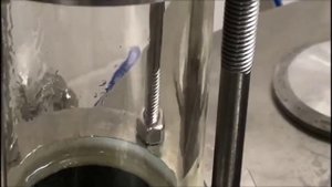 ПВК 80 NORD STEAM  Перегон вискарной браги в режиме потстил  Часть №2