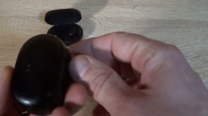 Redmi AirDots, AirDots2 сброс до заводских настроек. Почему Air Dots лучше Motorola VerveBuds 100