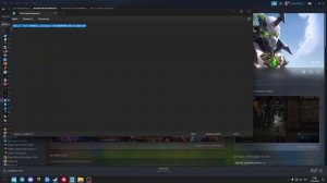 PALADINS БЕСКОНЕЧНАЯ ЗАГРУЗКА || НЕ ЗАПУСКАЕТСЯ || ГРУЗИТ НО НЕ ЗАХОДИТ || НЕТ ОШИБОК НО И НЕ ЗАПУС