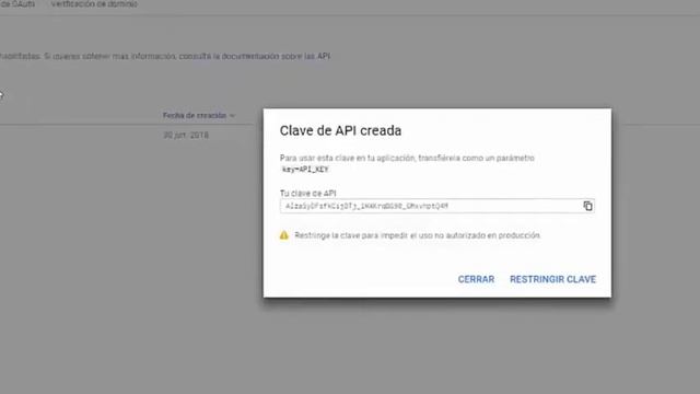 126. Como crear mapas en Android - Curso Android desde cero смотреть онлайн