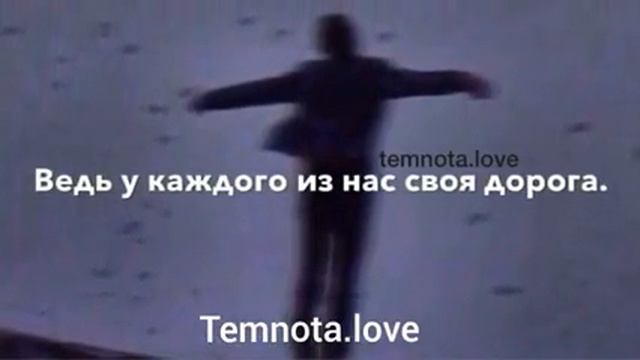 Не судите люди смотреть онлайн