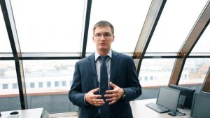 Сколько нужно денег, чтобы начать работу на бирже?