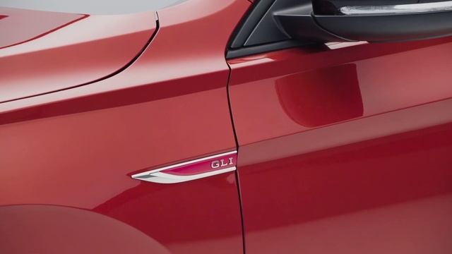 2022 Volkswagen Jetta GLI – First Look! смотреть онлайн