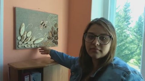 ТВОРЧЕСТВО