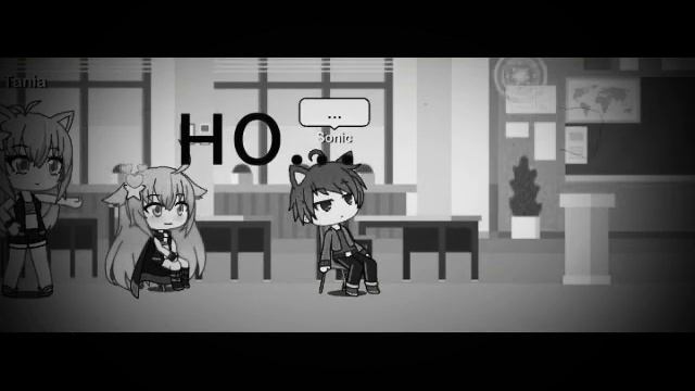 Прямо как в школе 1#часть смотреть онлайн