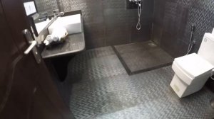 Kristal Sands Beach Resort - отель 3* (Индия, Северный Гоа, Калангут). Обзор отеля.