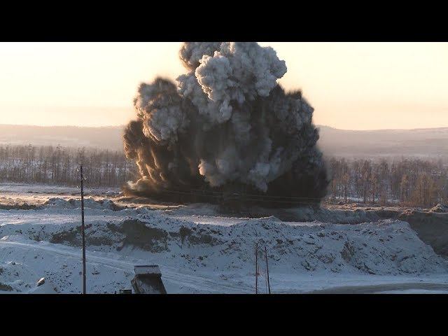 Ургал уголь. Чегдомын уголь. Ургалуголь. Чегдомын Хабаровский край шахта. СУЭК Чегдомын.