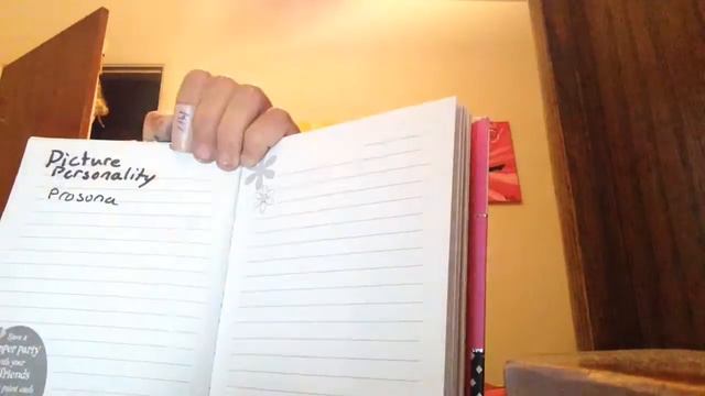 Hard Drive By grifinilla | Mettaton | Lyrics sorta of? | horribleness? | i dont even know. смотреть онлайн